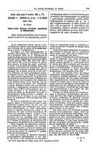 giornale/TO00182292/1889/v.2/00000773