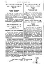 giornale/TO00182292/1889/v.2/00000774