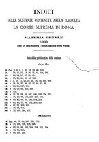 giornale/TO00182292/1889/v.2/00000777