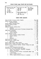 giornale/TO00182292/1889/v.2/00000804