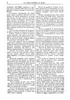 giornale/TO00182292/1890/v.1/00000010