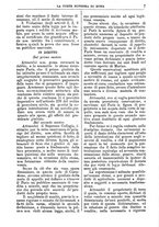 giornale/TO00182292/1890/v.1/00000011