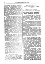 giornale/TO00182292/1890/v.1/00000012