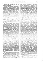 giornale/TO00182292/1890/v.1/00000013