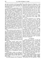 giornale/TO00182292/1890/v.1/00000014