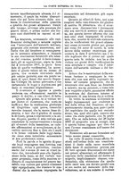 giornale/TO00182292/1890/v.1/00000015