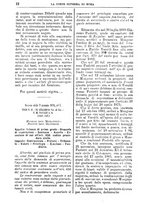 giornale/TO00182292/1890/v.1/00000016