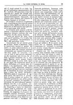 giornale/TO00182292/1890/v.1/00000019