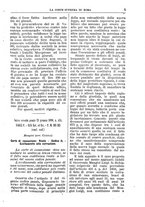 giornale/TO00182292/1890/v.2/00000009