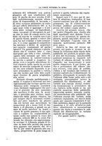 giornale/TO00182292/1890/v.2/00000011