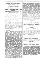 giornale/TO00182292/1890/v.2/00000012