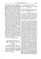 giornale/TO00182292/1890/v.2/00000015