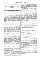 giornale/TO00182292/1890/v.2/00000018