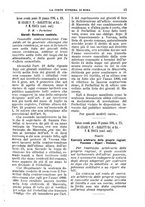 giornale/TO00182292/1890/v.2/00000019