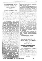 giornale/TO00182292/1890/v.2/00000021