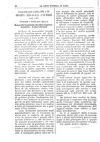 giornale/TO00182292/1890/v.2/00000022