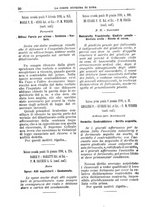 giornale/TO00182292/1890/v.2/00000024