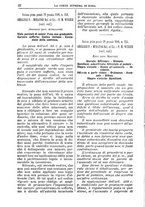 giornale/TO00182292/1890/v.2/00000026