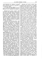 giornale/TO00182292/1890/v.2/00000027