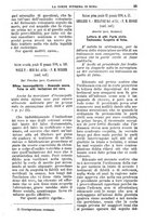 giornale/TO00182292/1890/v.2/00000029