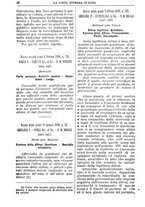 giornale/TO00182292/1890/v.2/00000030