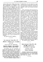 giornale/TO00182292/1890/v.2/00000031