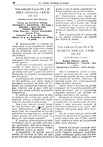 giornale/TO00182292/1890/v.2/00000032