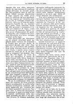 giornale/TO00182292/1890/v.2/00000033