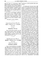 giornale/TO00182292/1890/v.2/00000034