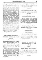 giornale/TO00182292/1890/v.2/00000035