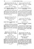 giornale/TO00182292/1890/v.2/00000036