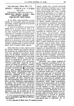 giornale/TO00182292/1890/v.2/00000037