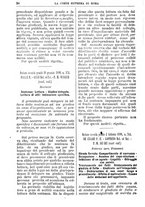 giornale/TO00182292/1890/v.2/00000038