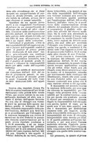 giornale/TO00182292/1890/v.2/00000039