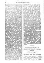 giornale/TO00182292/1890/v.2/00000040