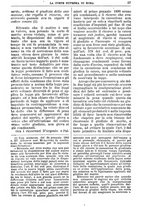 giornale/TO00182292/1890/v.2/00000041