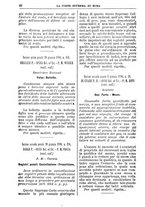 giornale/TO00182292/1890/v.2/00000046