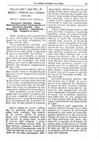 giornale/TO00182292/1890/v.2/00000047
