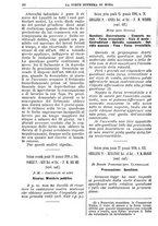 giornale/TO00182292/1890/v.2/00000048