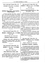 giornale/TO00182292/1890/v.2/00000049