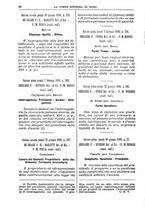 giornale/TO00182292/1890/v.2/00000052
