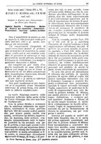 giornale/TO00182292/1890/v.2/00000053