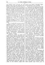 giornale/TO00182292/1890/v.2/00000054