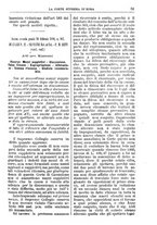 giornale/TO00182292/1890/v.2/00000055