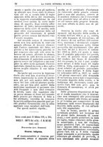 giornale/TO00182292/1890/v.2/00000056