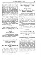 giornale/TO00182292/1890/v.2/00000057