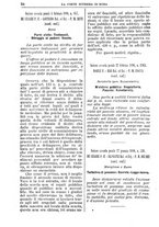 giornale/TO00182292/1890/v.2/00000058