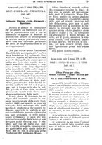 giornale/TO00182292/1890/v.2/00000059