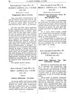 giornale/TO00182292/1890/v.2/00000060