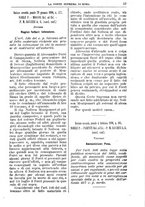 giornale/TO00182292/1890/v.2/00000061